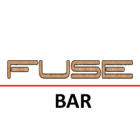 Fuse Bar