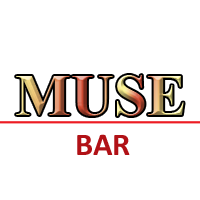 Muse Bar