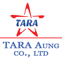 Tara Aung