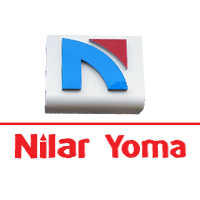 Nilar Yoma