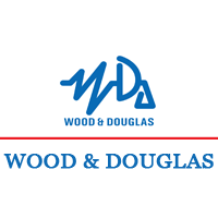 Wood Douglas