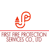 First Five Production Services