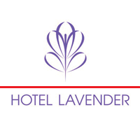 hotel lavender