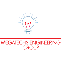 MegaTech Engineering