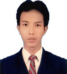 Htoo Kyaw Soe